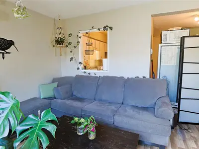 View 5