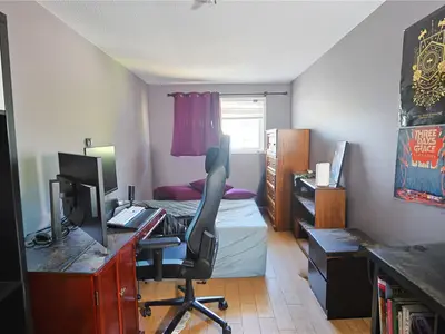 View 14