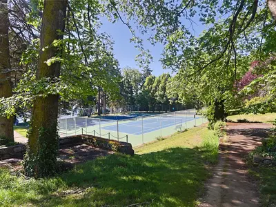 View 18