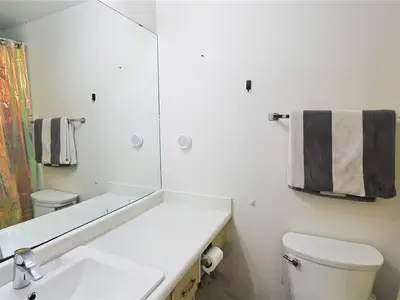 View 15