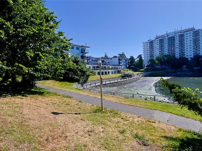 View 19