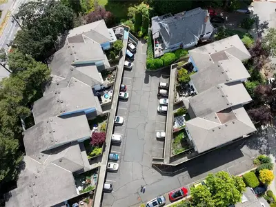 View 25