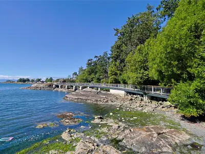 View 21