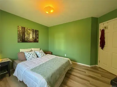 View 27