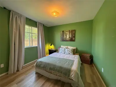 View 26