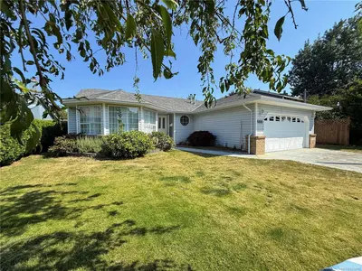 View 1