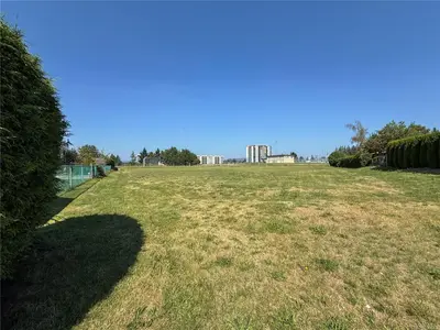 View 38