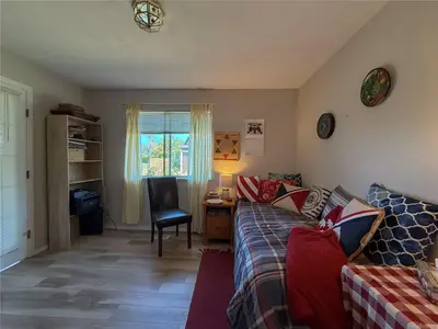 View 19