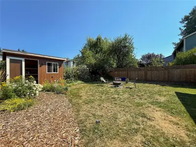 View 31