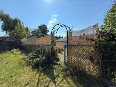 View 39