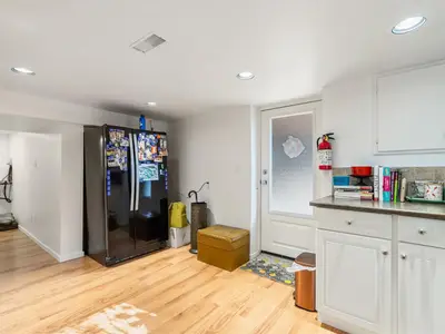 View 23