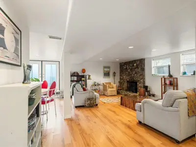 View 24