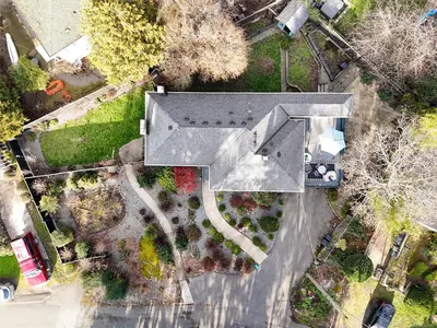 View 41