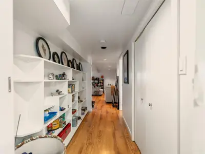 View 31