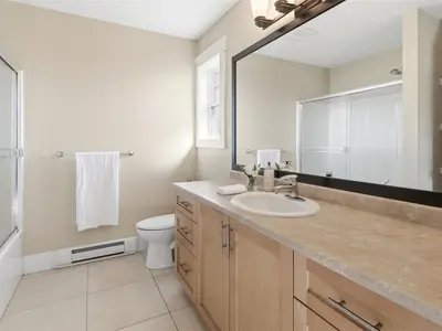 View 23