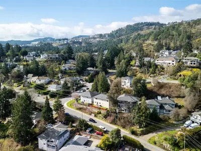View 46