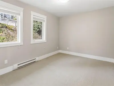View 36