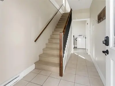 View 28