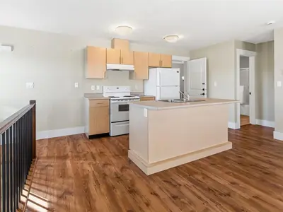 View 30