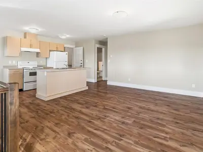 View 34