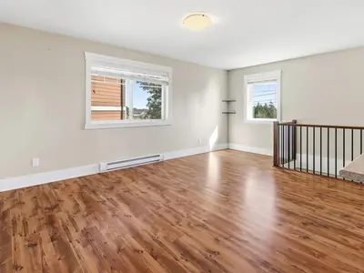 View 33