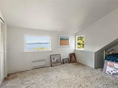View 36