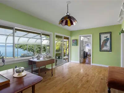 View 18