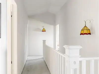 View 37