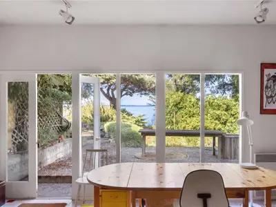 View 31