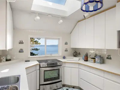 View 21