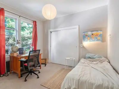 View 24