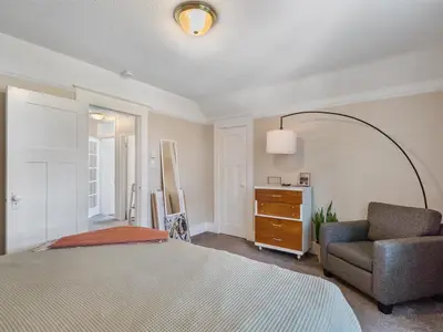 View 33