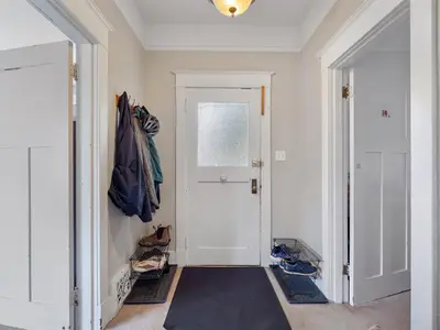 View 29