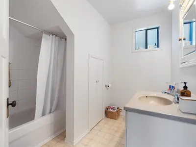 View 25