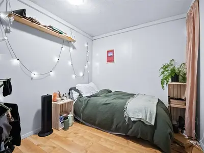 View 14