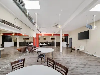 View 22