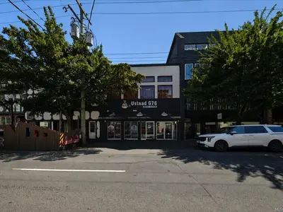 View 51