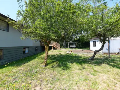 View 27