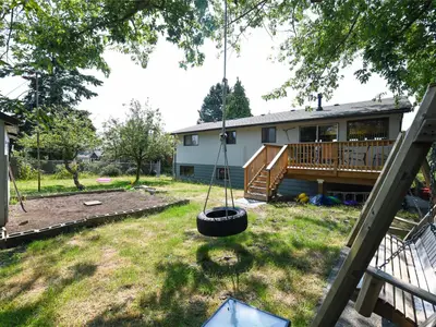 View 28