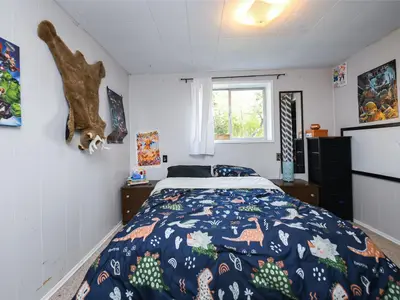 View 24