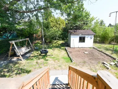 View 30