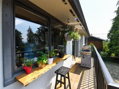 View 34