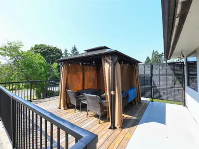 View 33