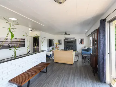 View 18