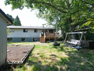 View 29