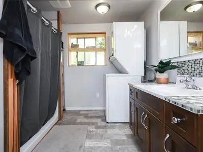 View 25