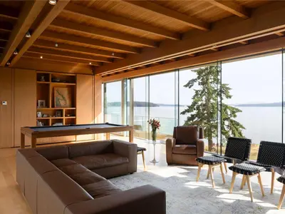 View 17
