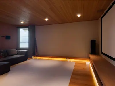 View 71
