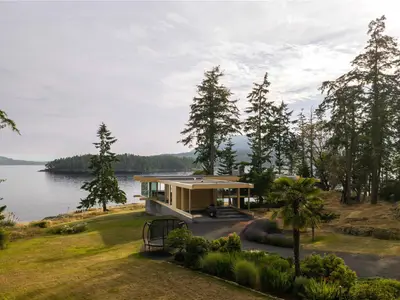 View 75