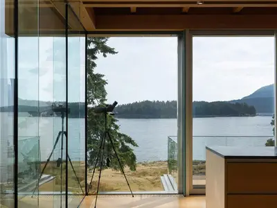 View 24